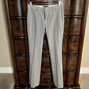 Banana Republic womens pants